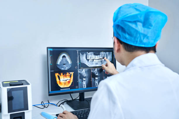 Best Emergency Tooth Extraction in Magna, UT